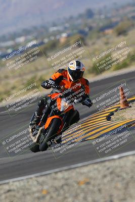 media/Nov-06-2022-SoCal Trackdays (Sun) [[208d2ccc26]]/Turn 11 (10am)/